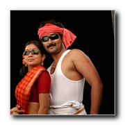 Kannum Kannum Movie Gallery